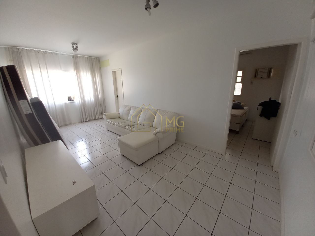 Casa à venda com 4 quartos, 470m² - Foto 42