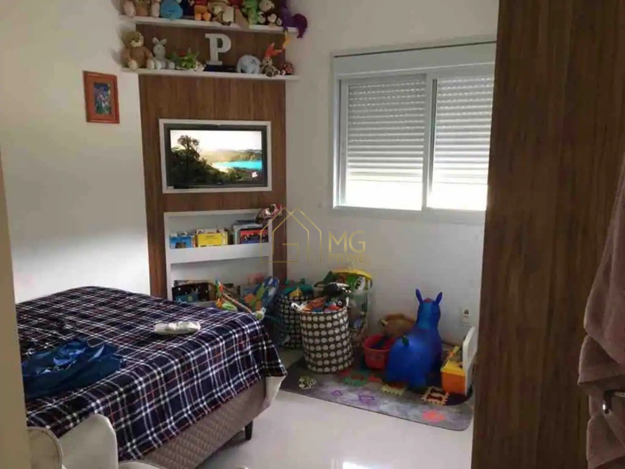 Cobertura à venda com 4 quartos, 165m² - Foto 15