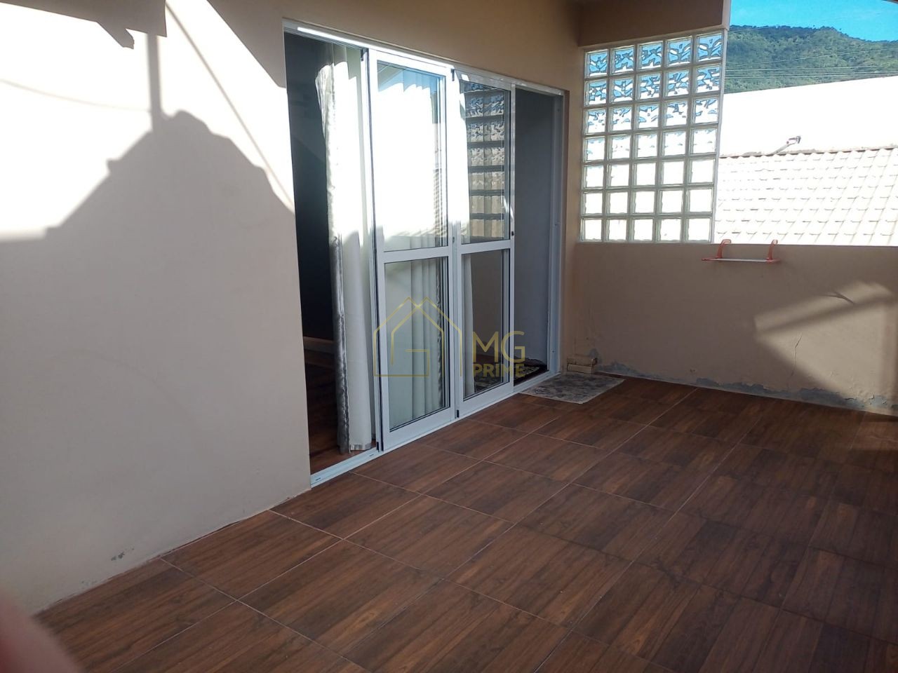 Casa à venda com 3 quartos, 50m² - Foto 24