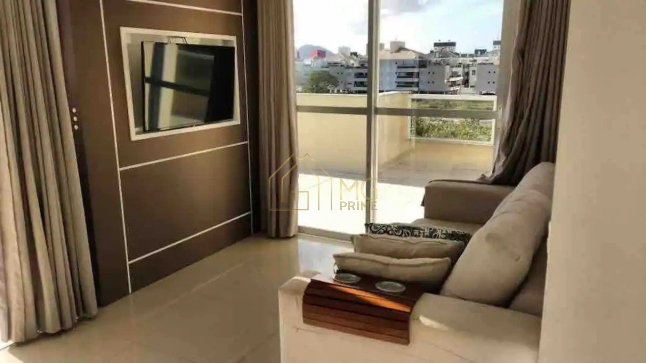 Cobertura à venda com 4 quartos, 165m² - Foto 9