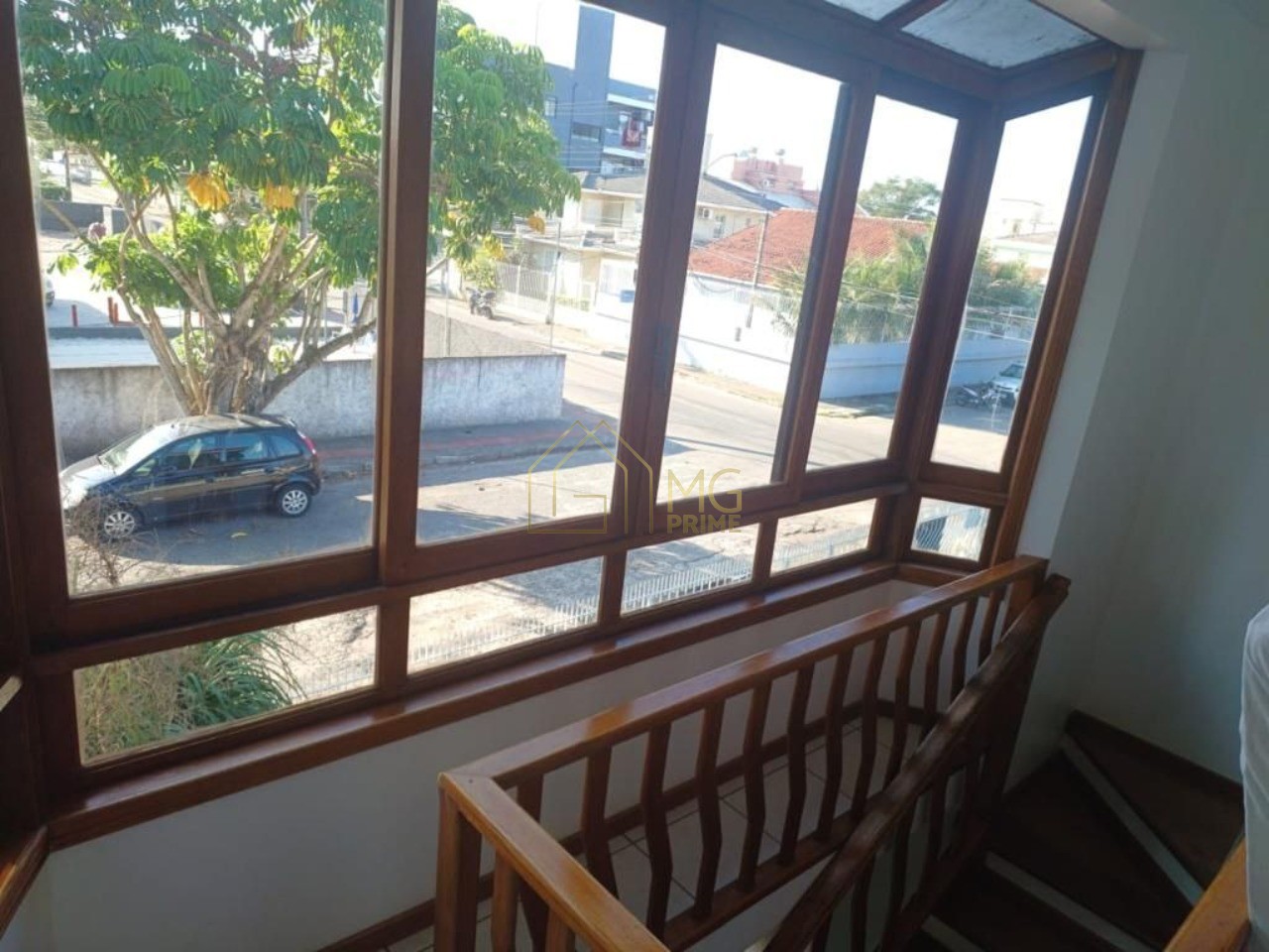 Casa à venda com 3 quartos, 192m² - Foto 11