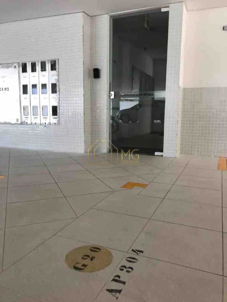 Cobertura à venda com 4 quartos, 165m² - Foto 24