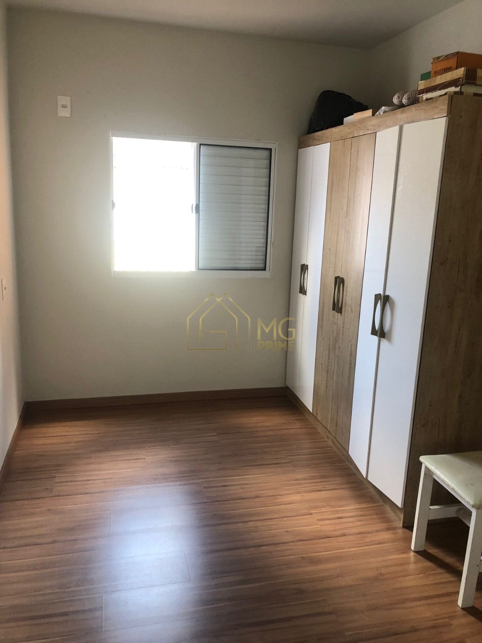 Casa à venda com 3 quartos, 122m² - Foto 11