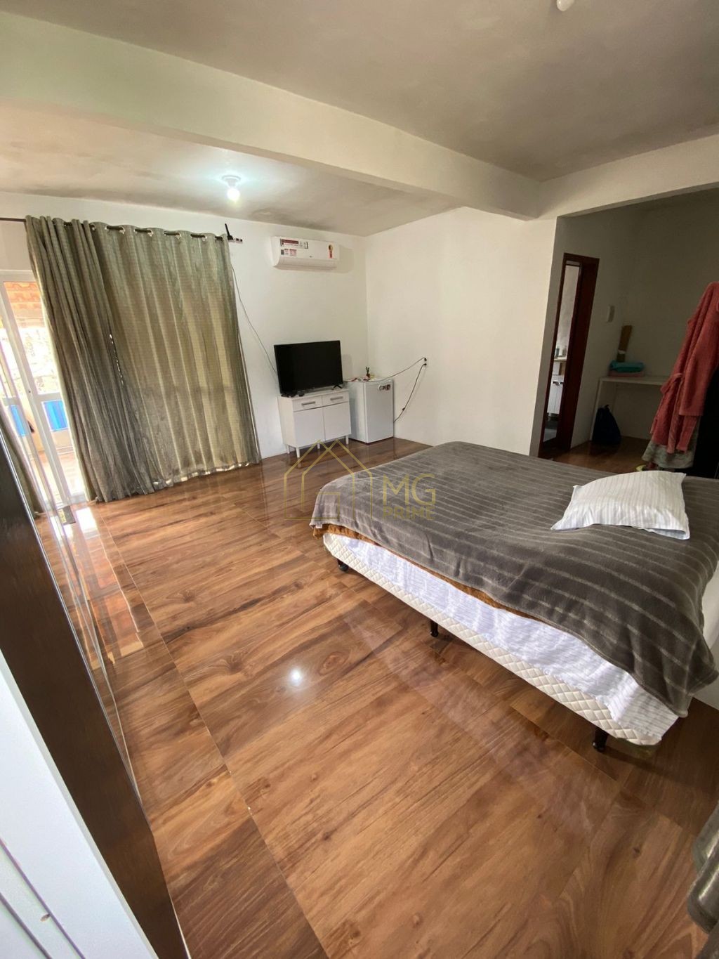 Casa à venda com 3 quartos, 50m² - Foto 17