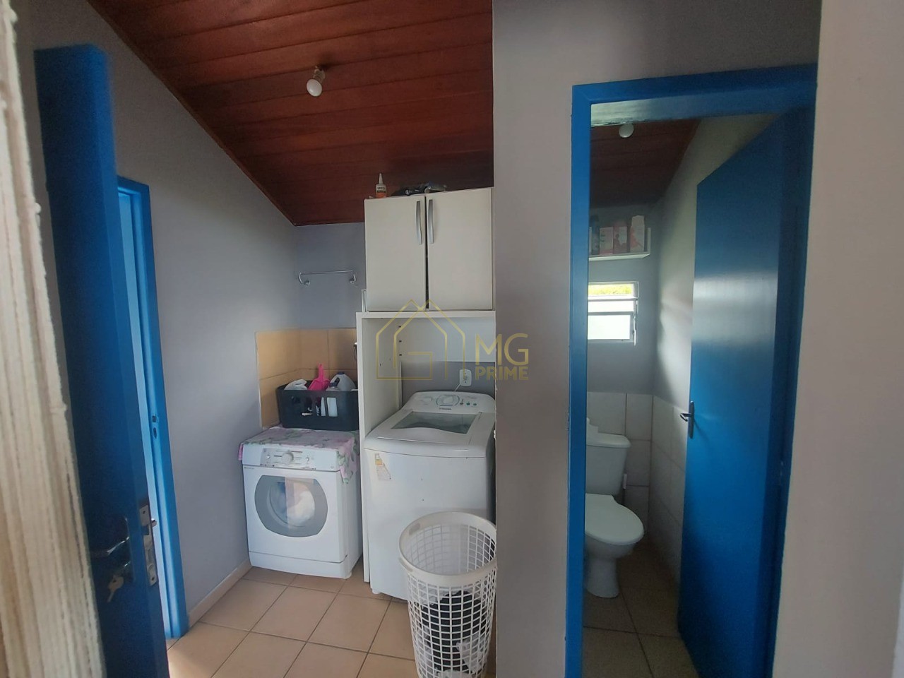 Casa à venda com 3 quartos, 166m² - Foto 11