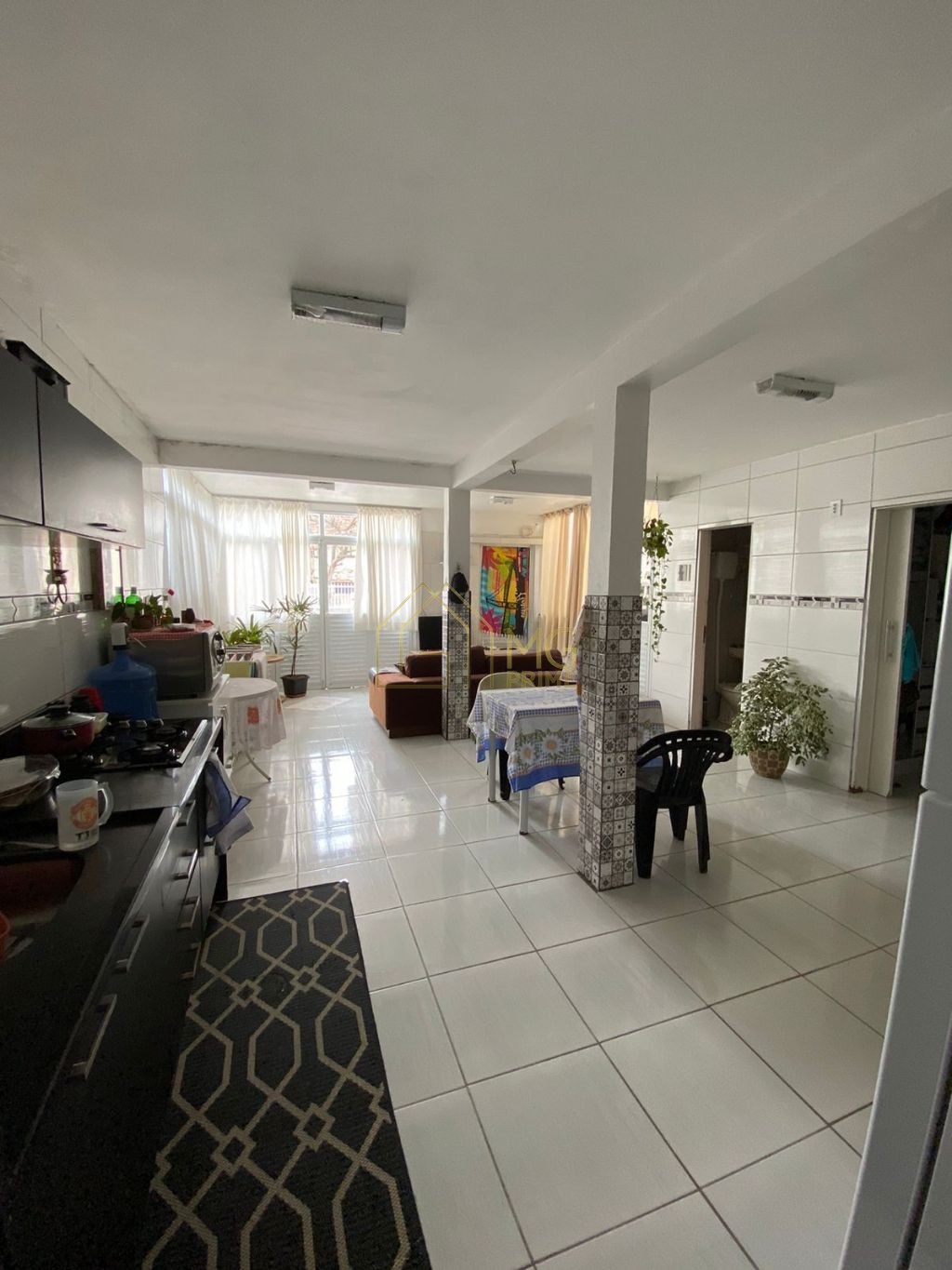 Casa à venda com 3 quartos, 50m² - Foto 14