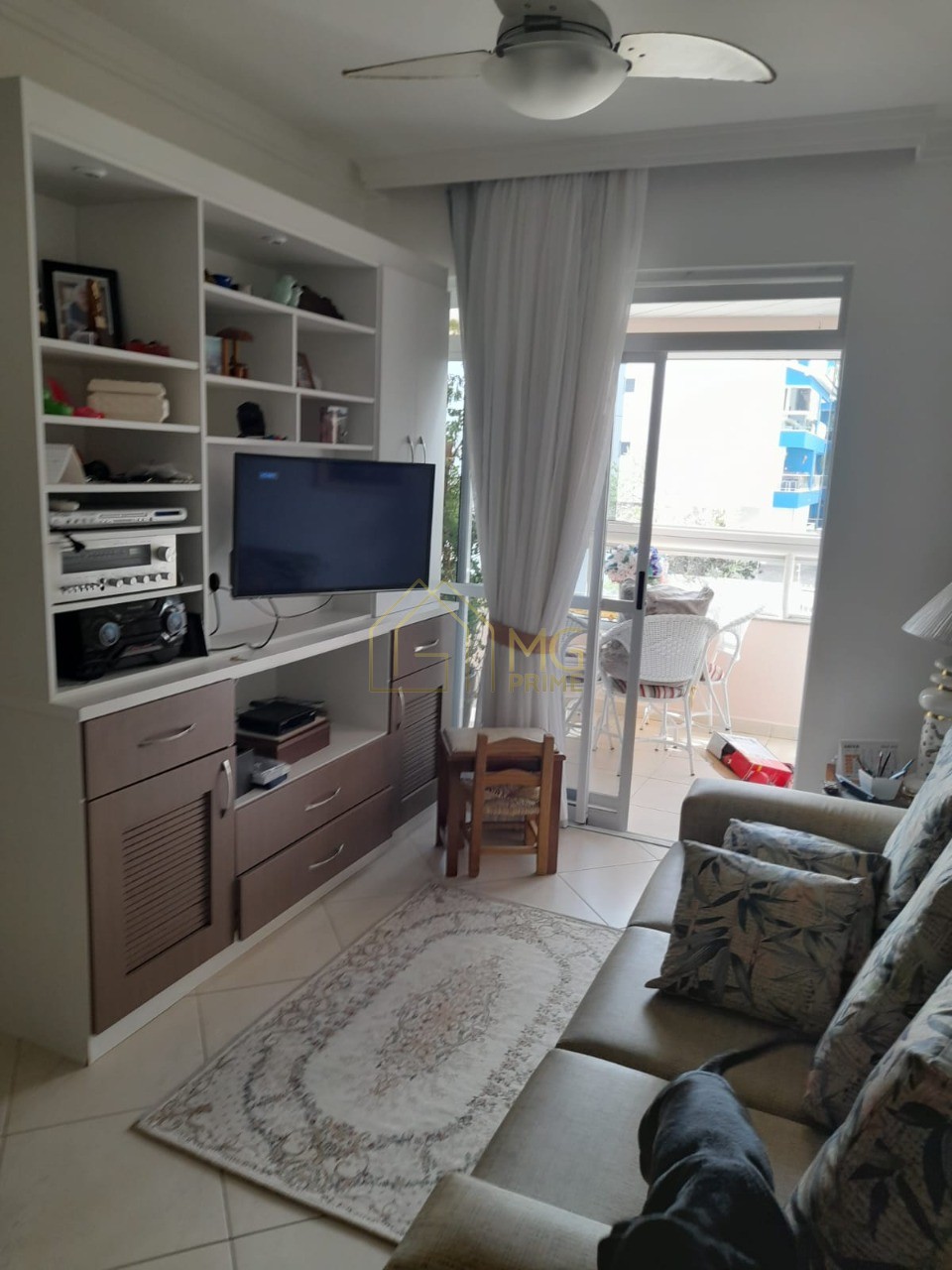 Apartamento à venda com 3 quartos, 106m² - Foto 17