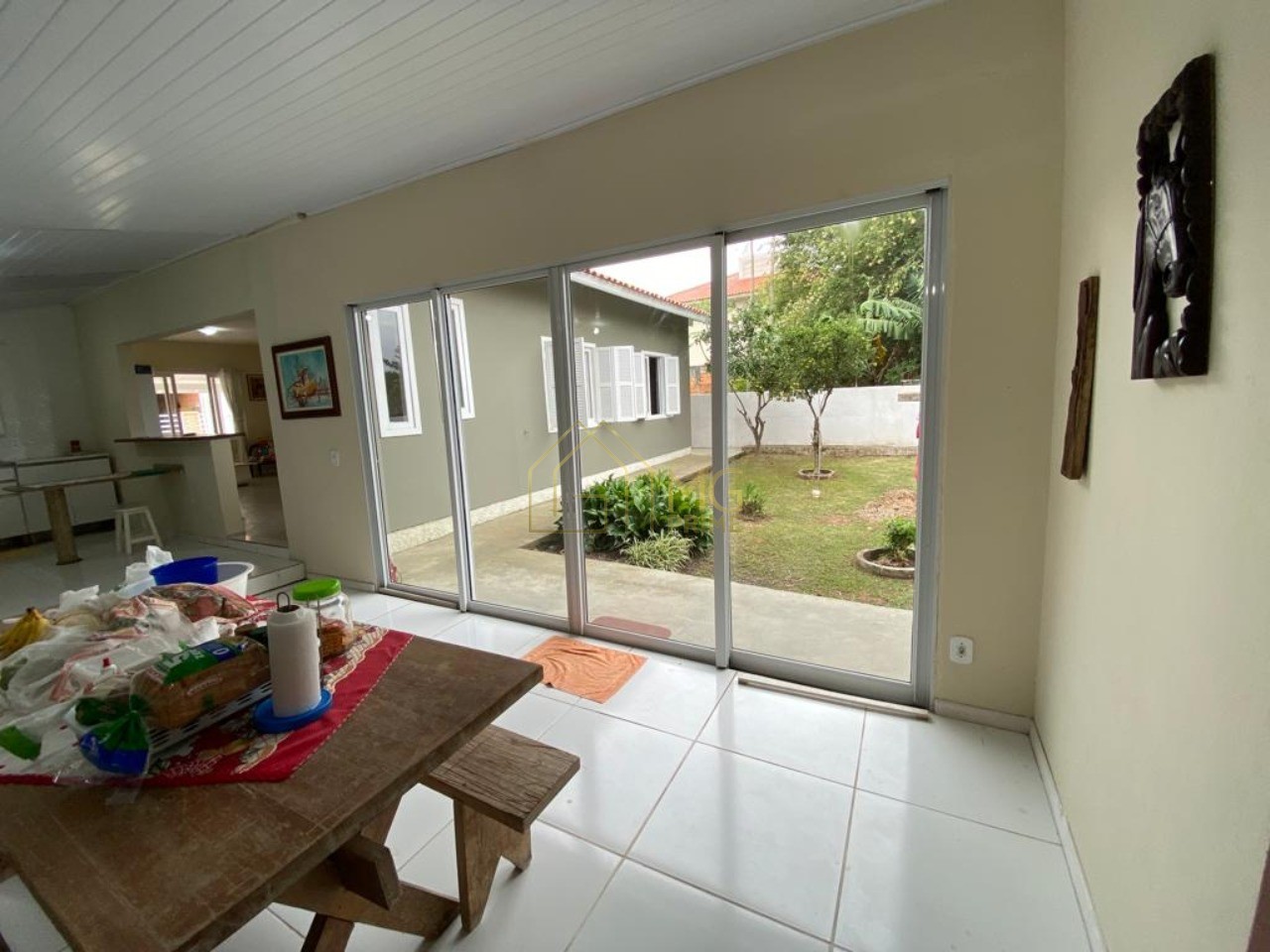 Casa à venda com 3 quartos, 360m² - Foto 16