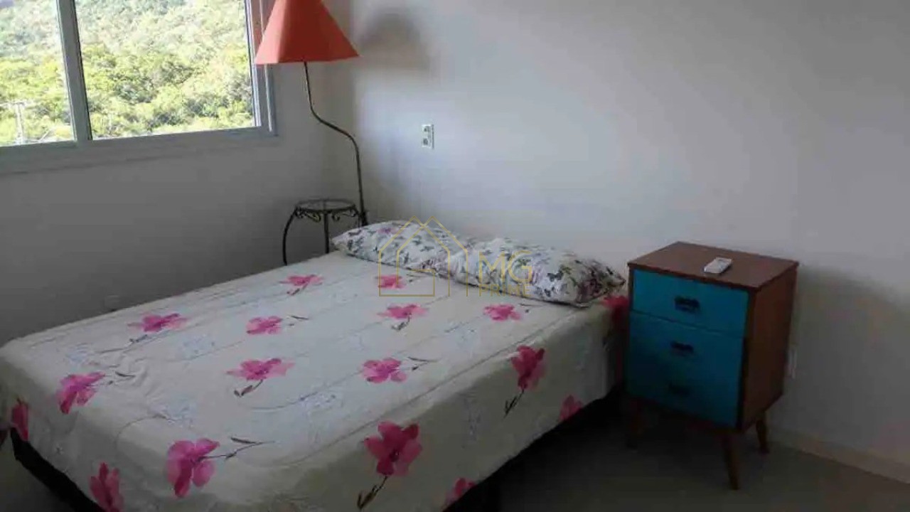 Cobertura à venda com 4 quartos, 165m² - Foto 13