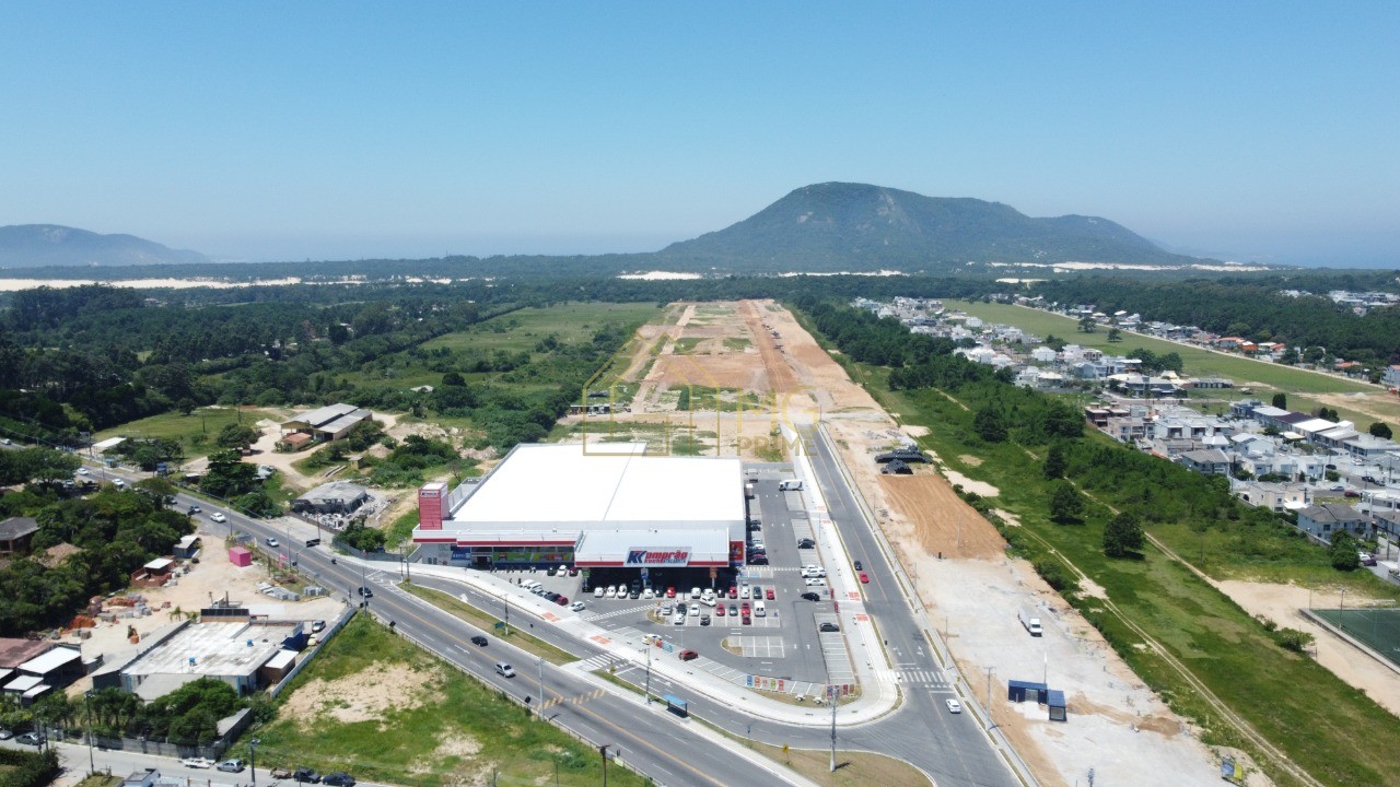 Terreno à venda, 360m² - Foto 3