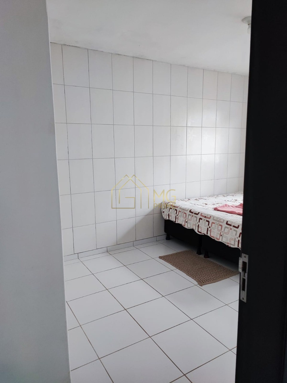 Casa à venda com 4 quartos, 170m² - Foto 16