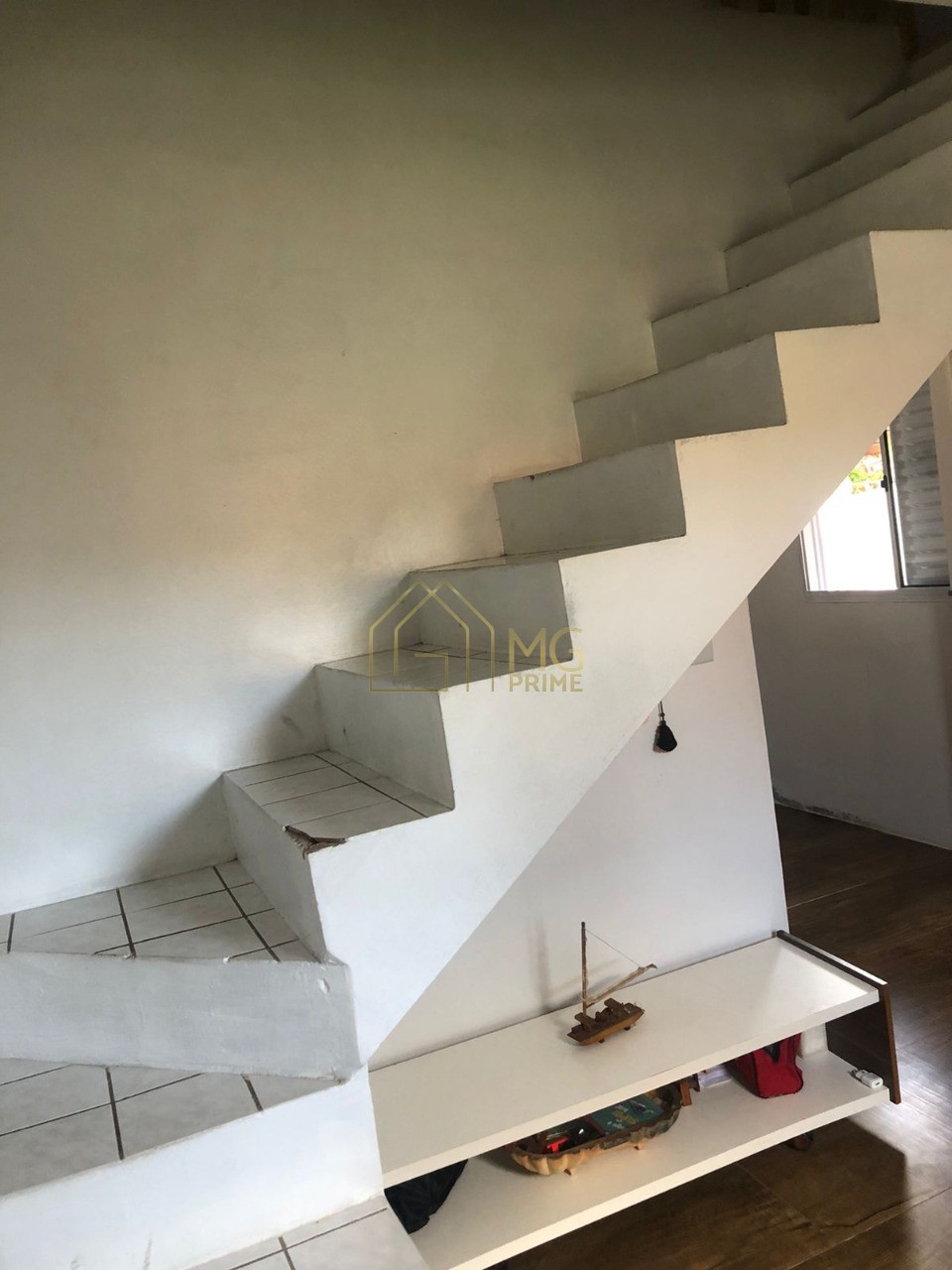 Casa à venda com 3 quartos, 122m² - Foto 5