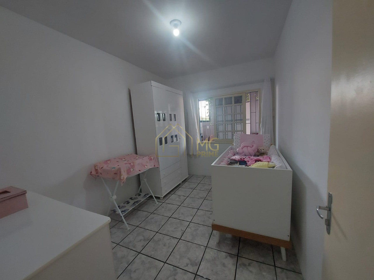 Casa à venda com 3 quartos, 166m² - Foto 16