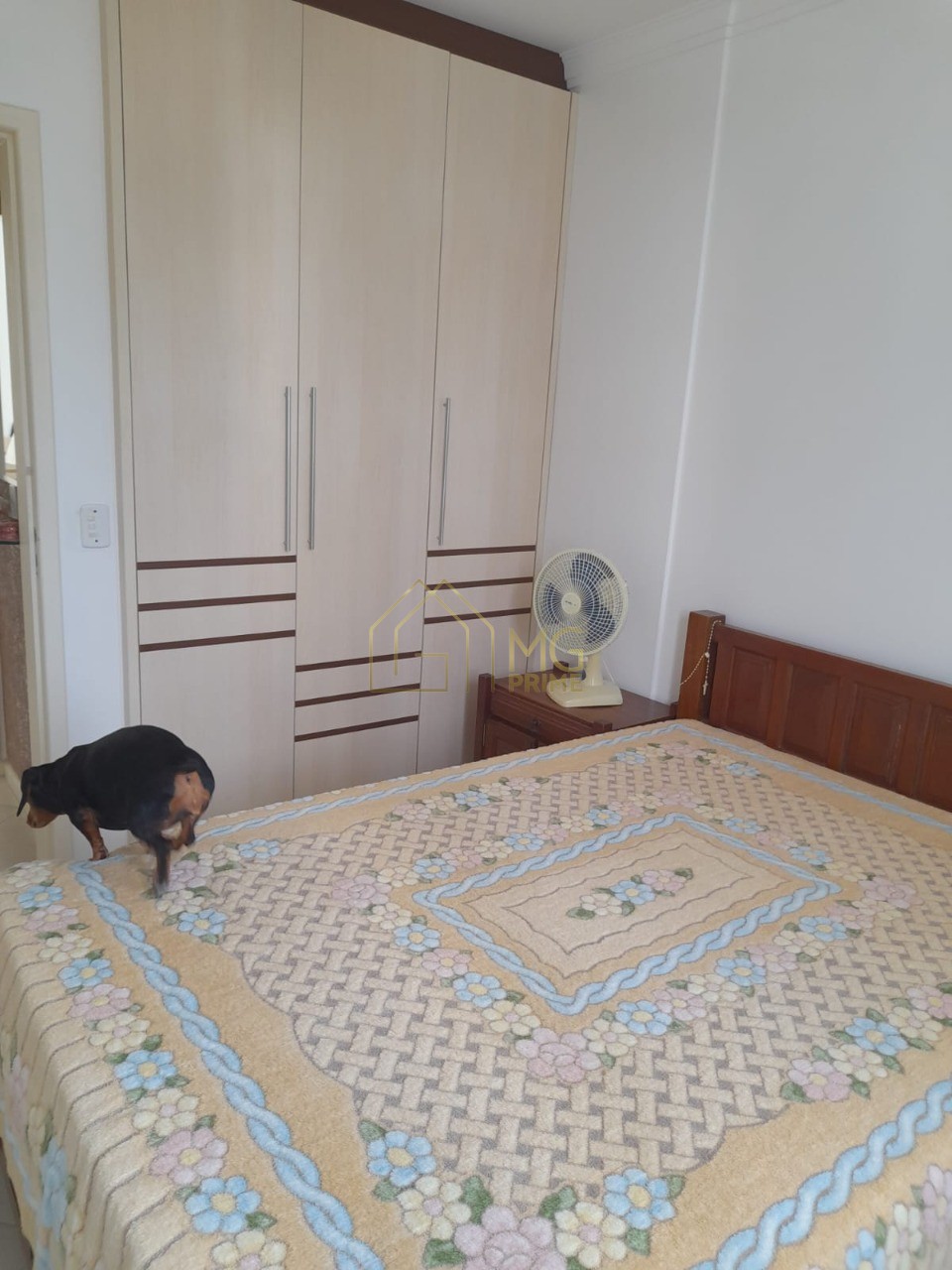 Apartamento à venda com 3 quartos, 106m² - Foto 33