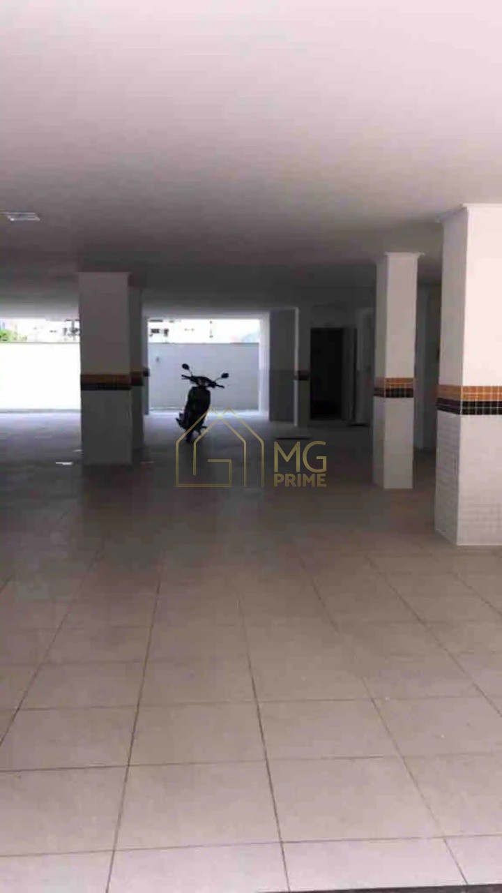 Cobertura à venda com 4 quartos, 165m² - Foto 25