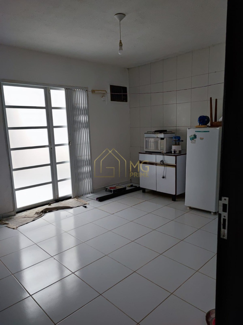 Casa à venda com 4 quartos, 170m² - Foto 15