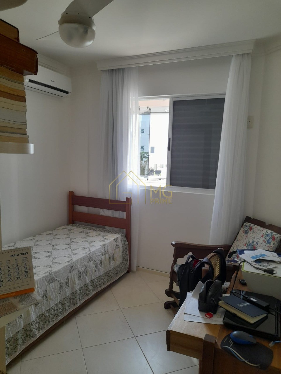 Apartamento à venda com 3 quartos, 106m² - Foto 36