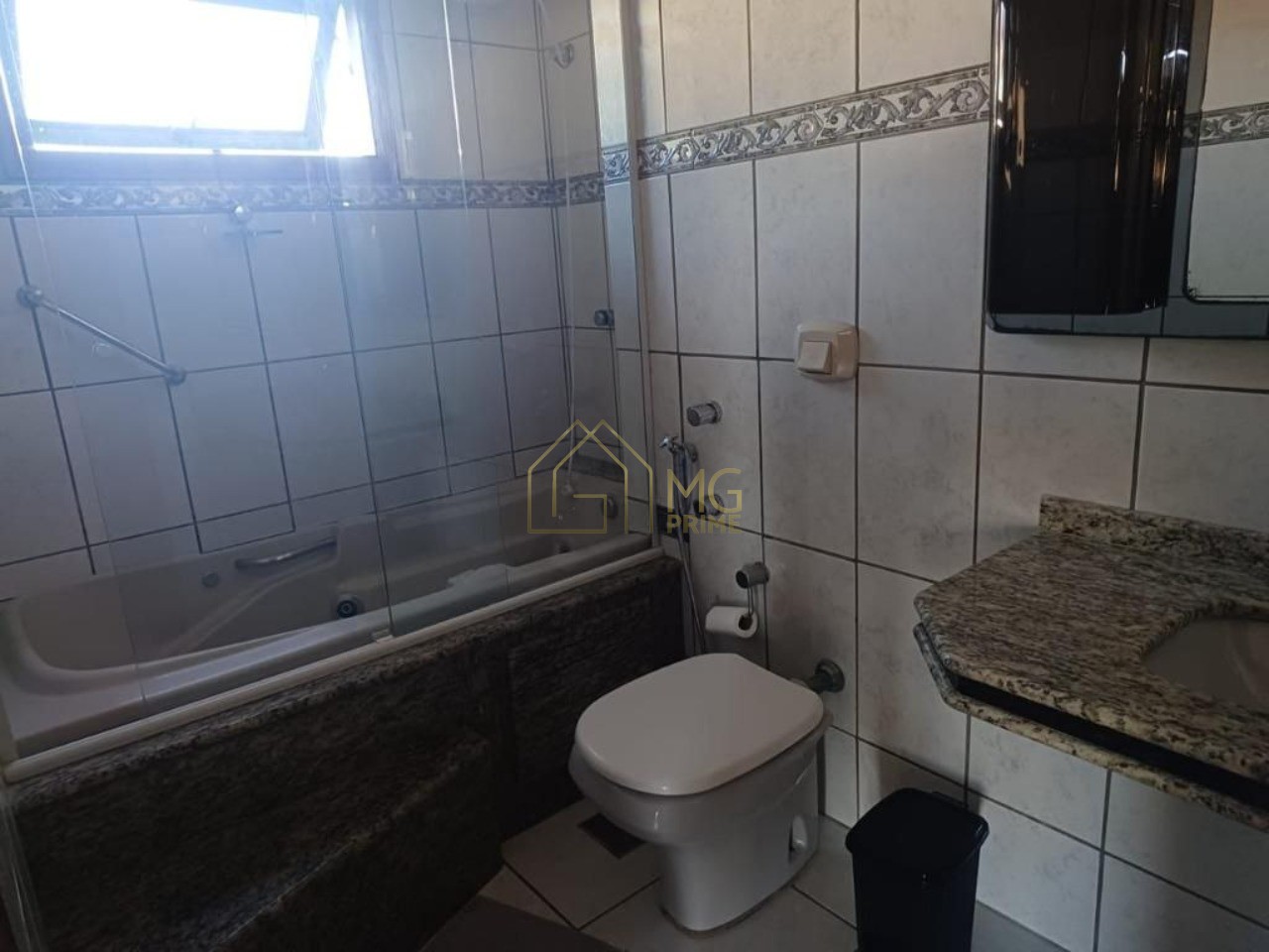 Casa à venda com 3 quartos, 192m² - Foto 15