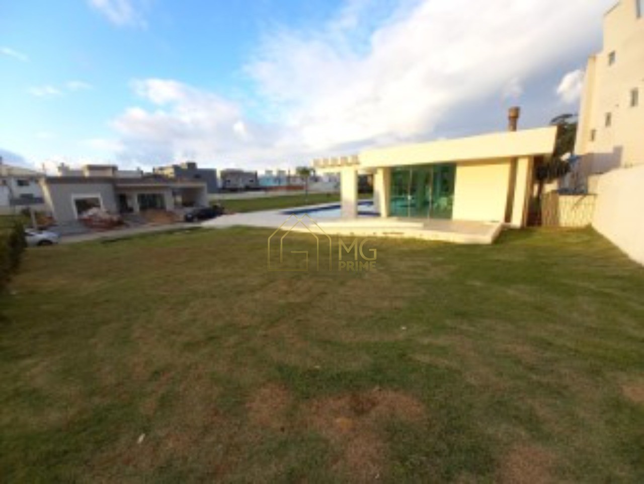 Terreno à venda, 385m² - Foto 14