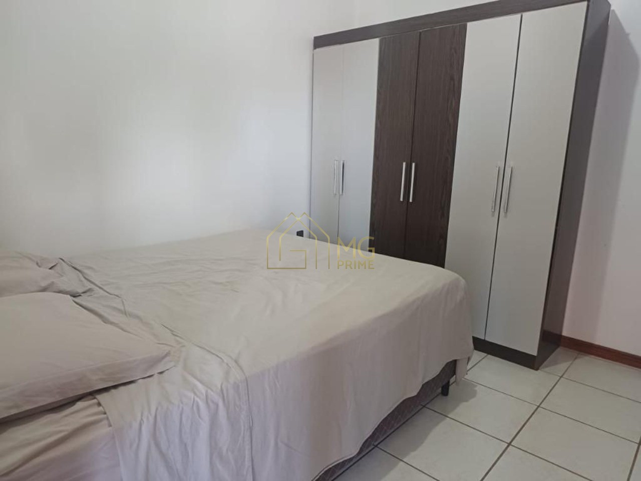 Casa à venda com 3 quartos, 192m² - Foto 20