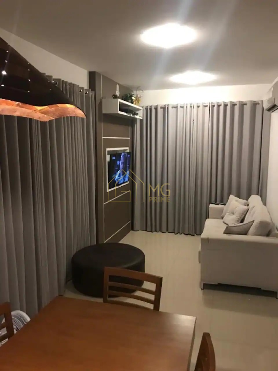 Cobertura à venda com 4 quartos, 165m² - Foto 8