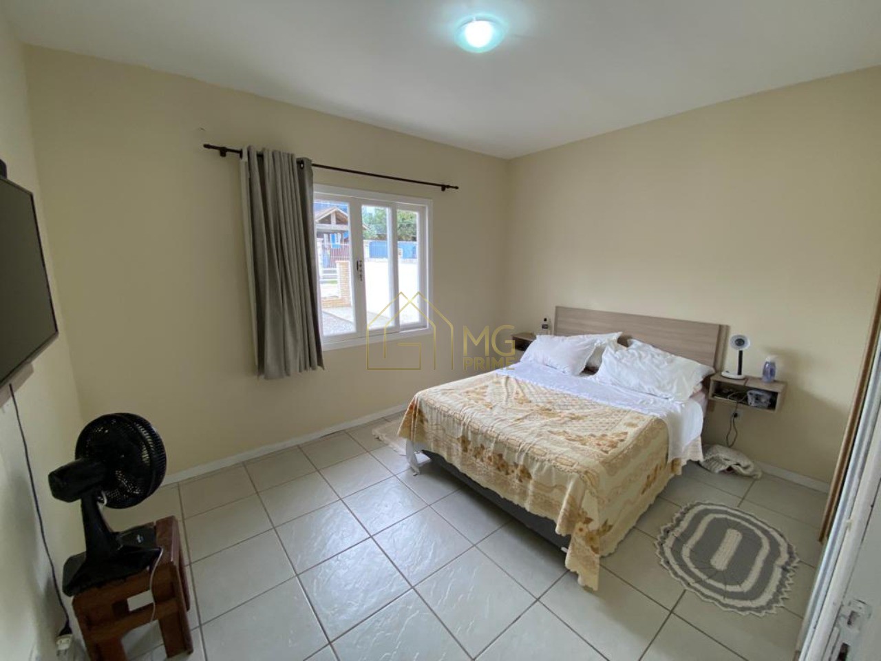 Casa à venda com 3 quartos, 360m² - Foto 7