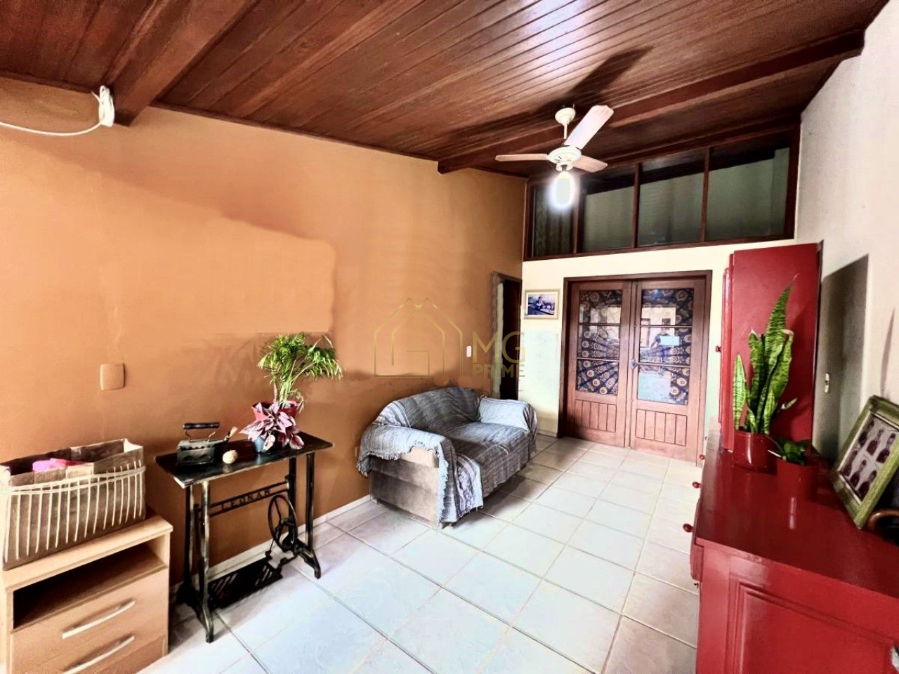 Casa à venda com 4 quartos, 132m² - Foto 18