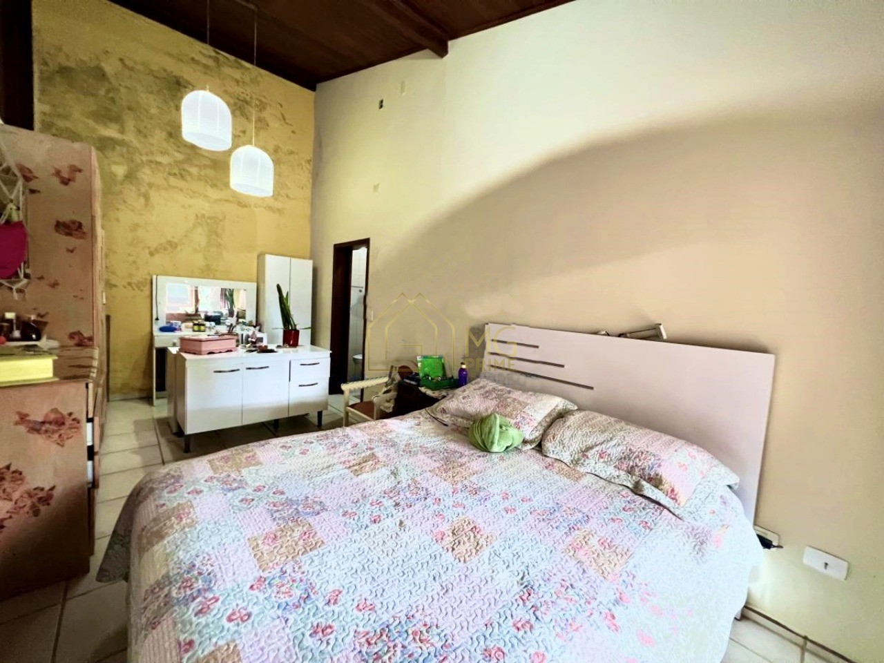 Casa à venda com 4 quartos, 132m² - Foto 24