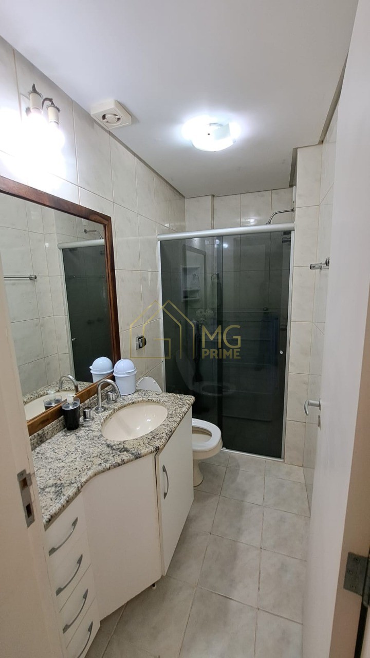 Apartamento à venda com 2 quartos, 107m² - Foto 26