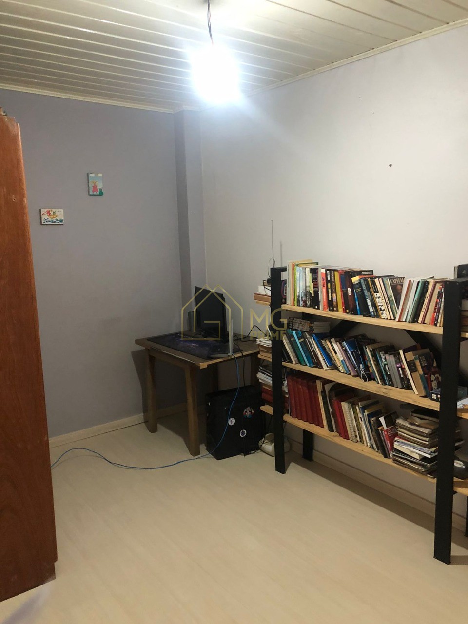 Casa à venda com 3 quartos, 122m² - Foto 12