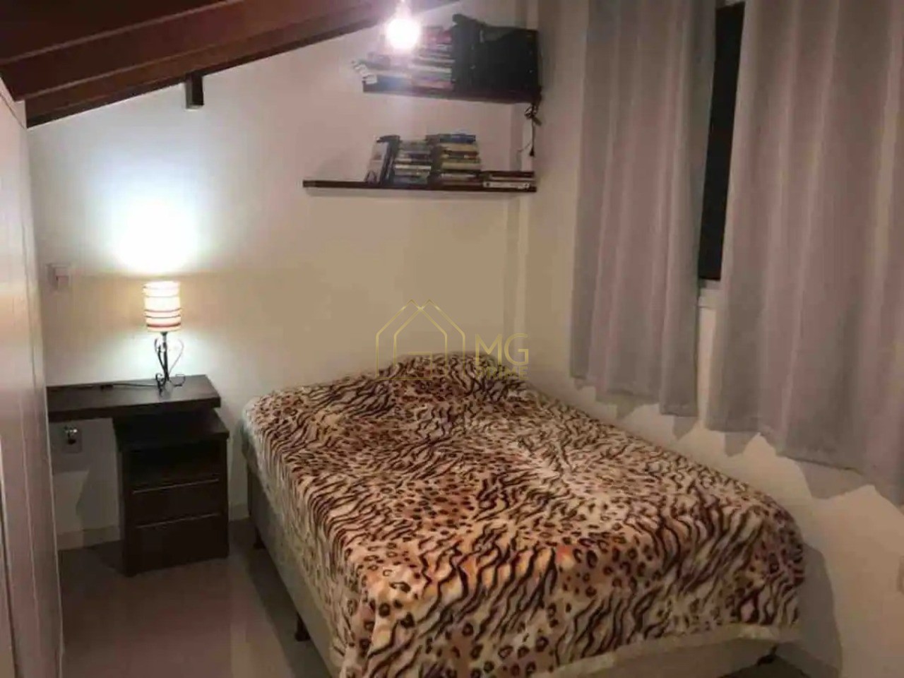 Cobertura à venda com 4 quartos, 165m² - Foto 14