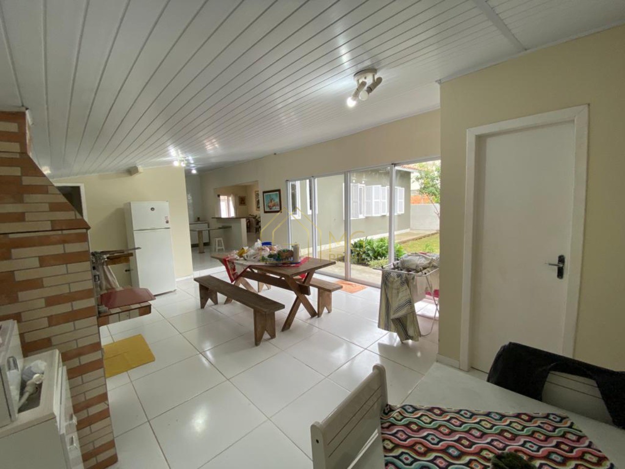 Casa à venda com 3 quartos, 360m² - Foto 14