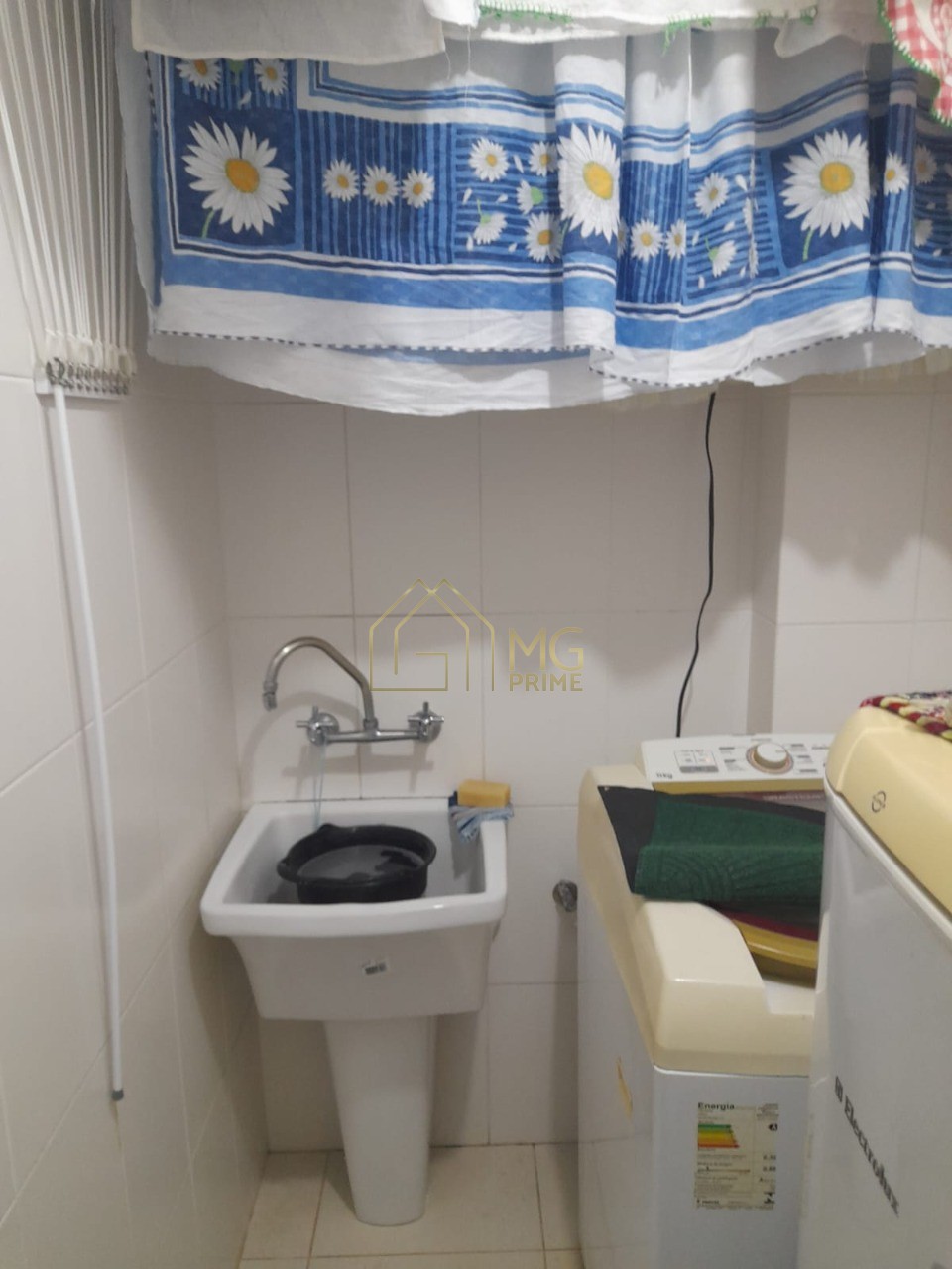 Apartamento à venda com 3 quartos, 106m² - Foto 24