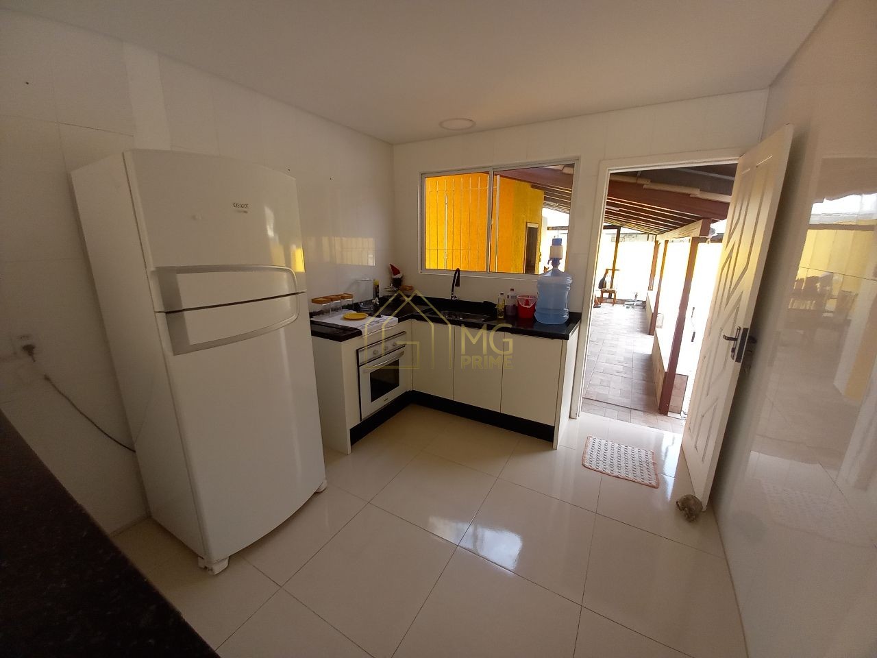 Casa à venda com 4 quartos, 470m² - Foto 34