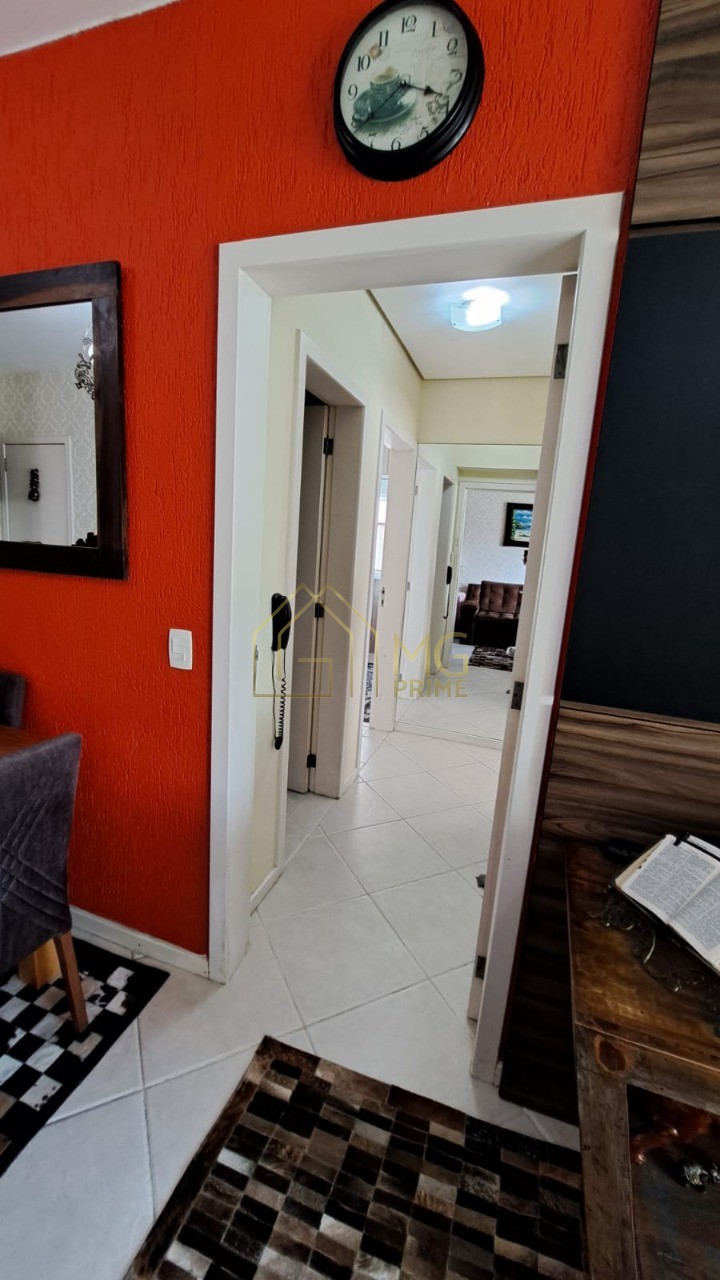 Apartamento à venda com 2 quartos, 107m² - Foto 18