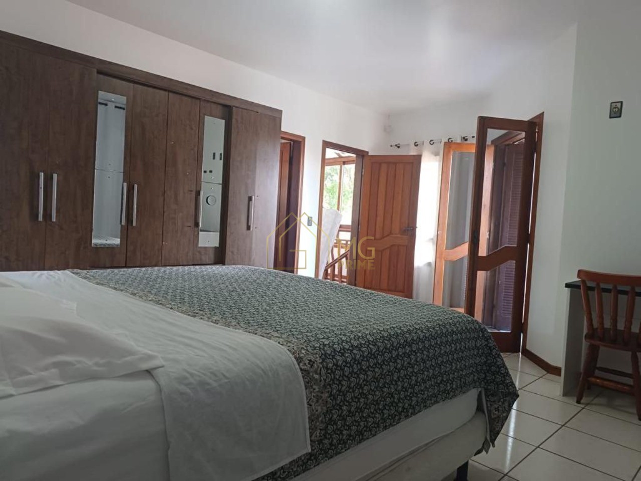 Casa à venda com 3 quartos, 192m² - Foto 12