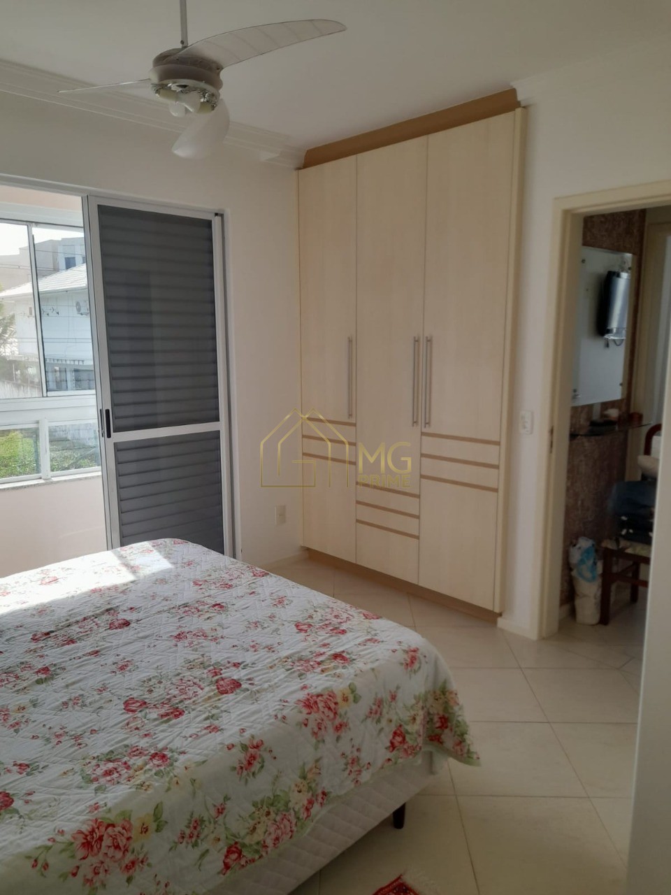 Apartamento à venda com 3 quartos, 106m² - Foto 28