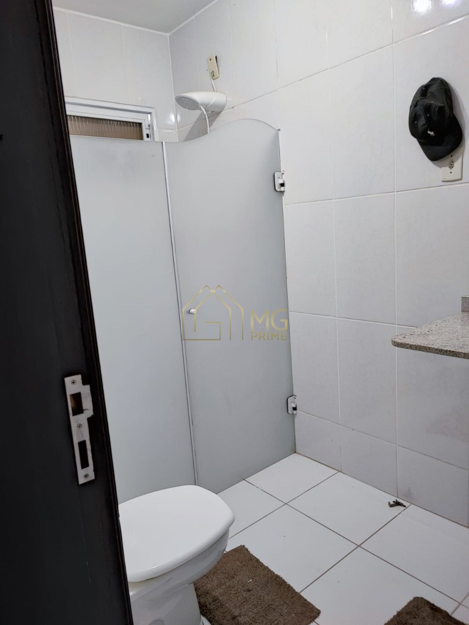 Casa à venda com 4 quartos, 170m² - Foto 19