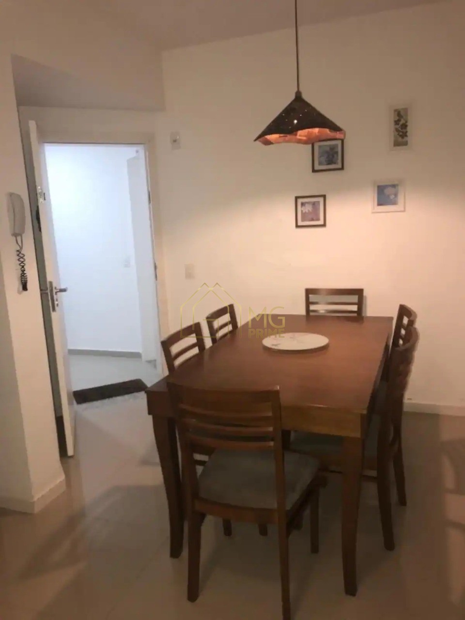 Cobertura à venda com 4 quartos, 165m² - Foto 12