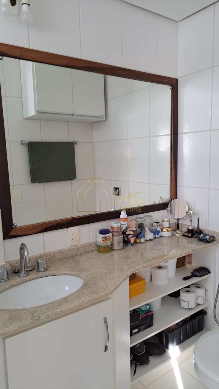 Apartamento à venda com 2 quartos, 107m² - Foto 32