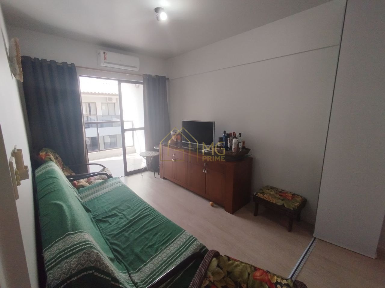 Apartamento à venda com 2 quartos, 73m² - Foto 5