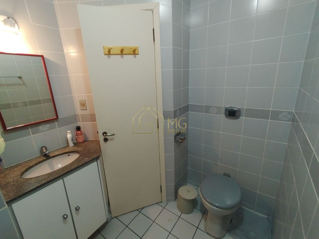 Apartamento à venda com 2 quartos, 73m² - Foto 10