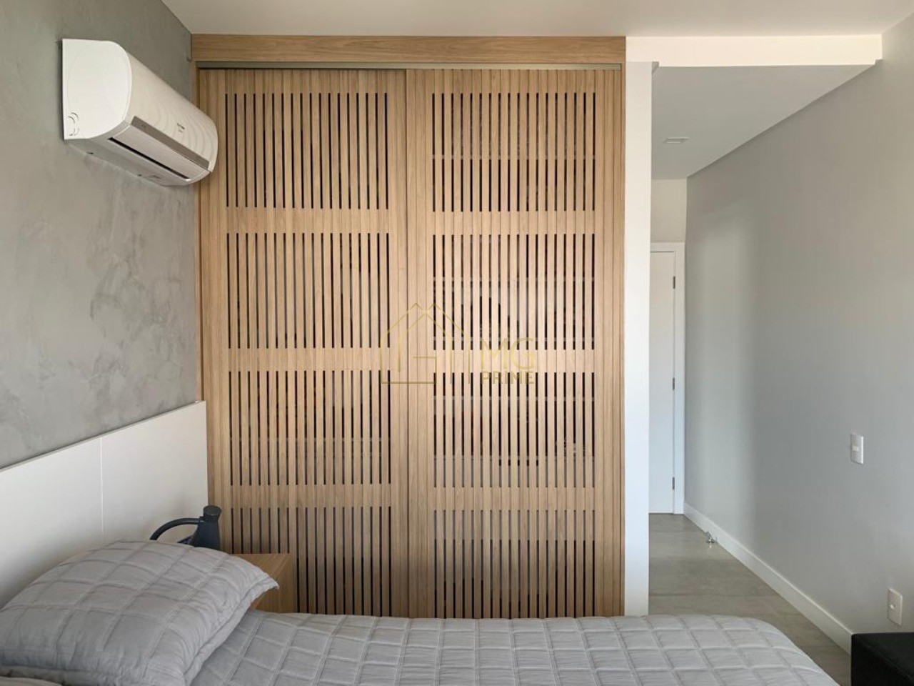 Apartamento, 2 quartos, 79 m² - Foto 2