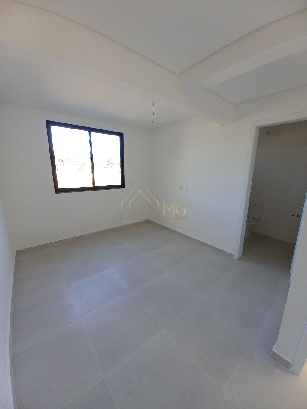 Casa à venda com 2 quartos, 90m² - Foto 27