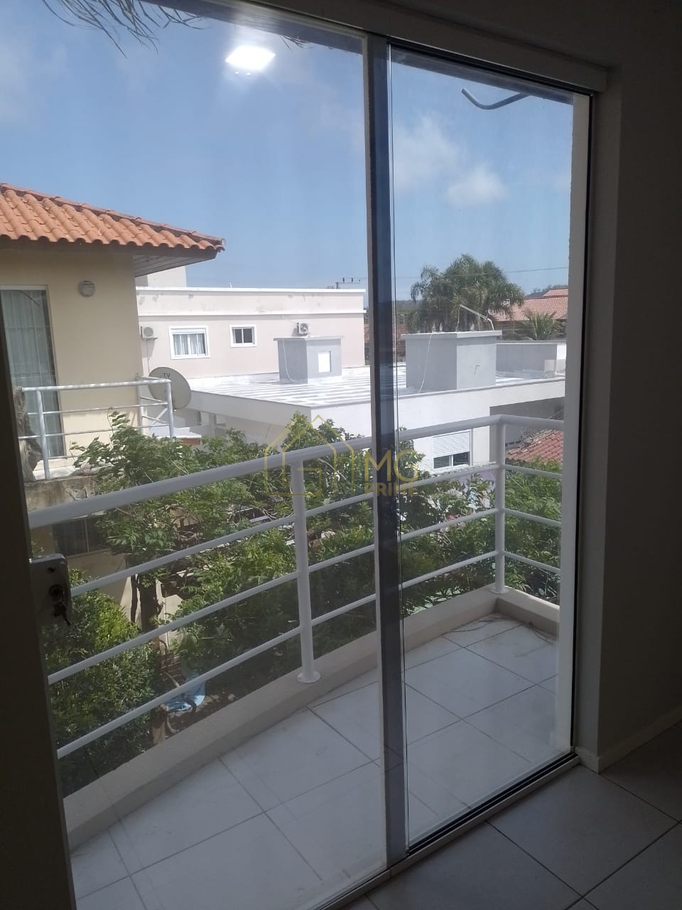 Casa à venda com 3 quartos, 133m² - Foto 12