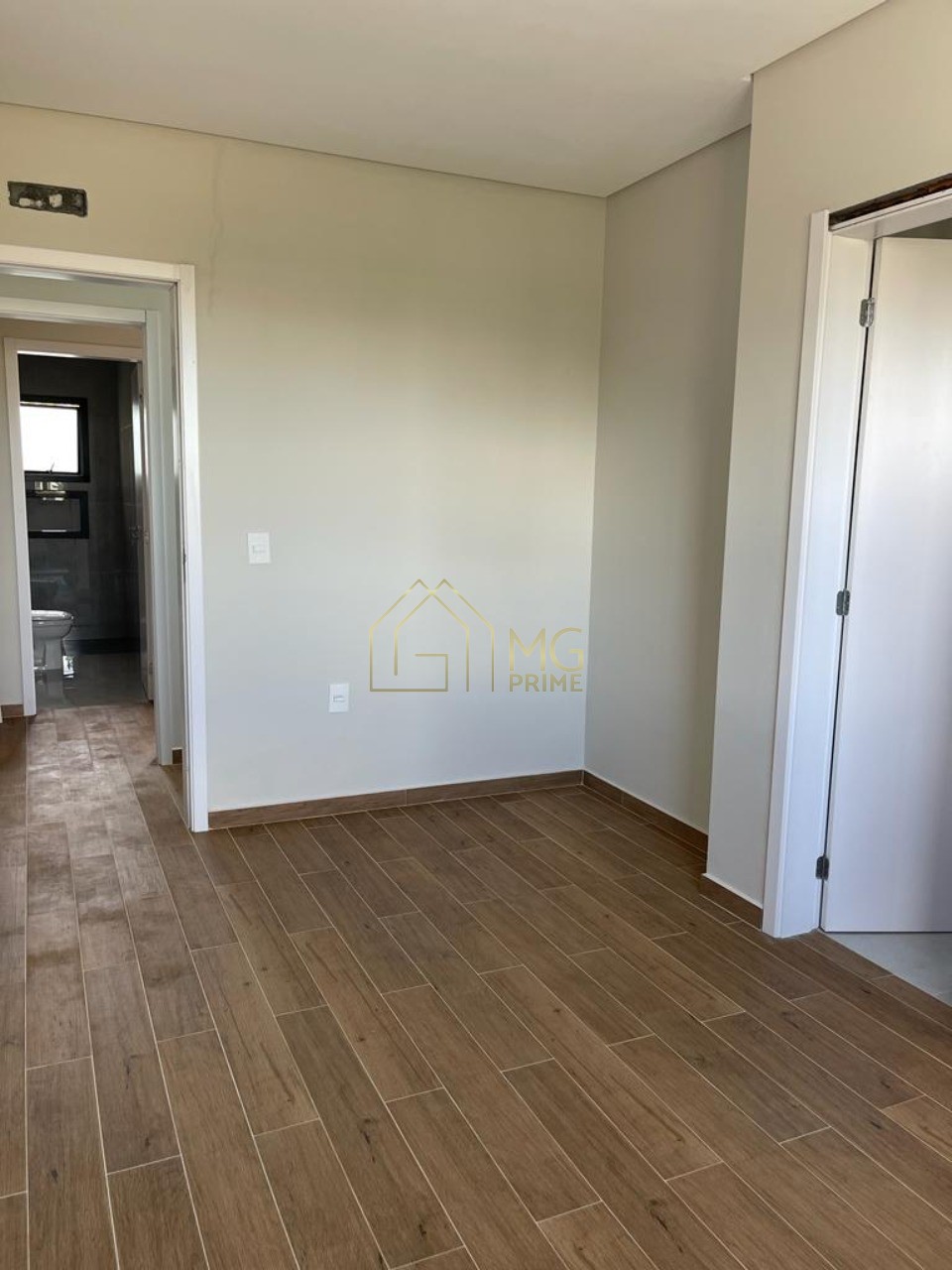 Casa à venda com 2 quartos, 148m² - Foto 14