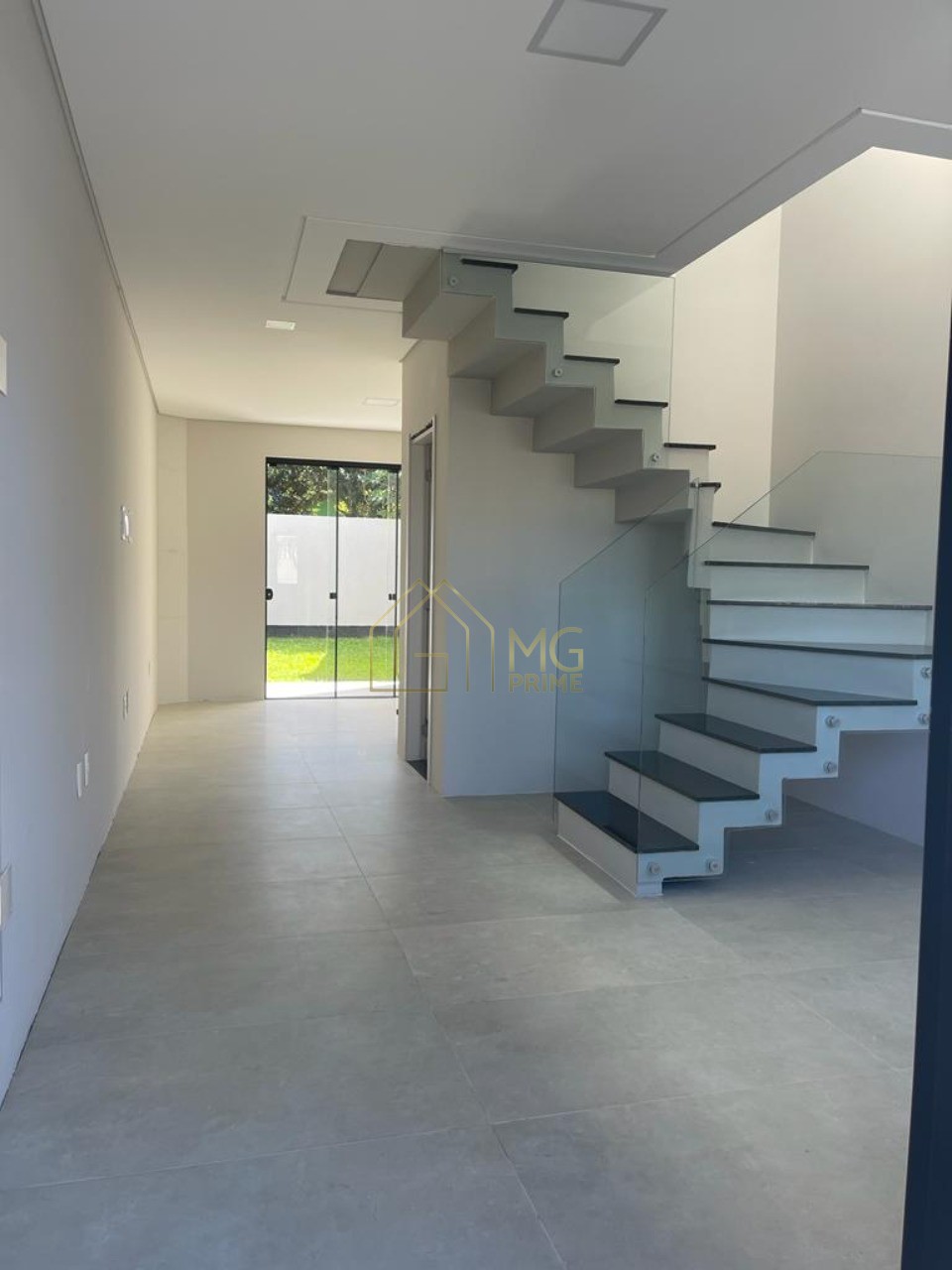 Casa à venda com 2 quartos, 148m² - Foto 5