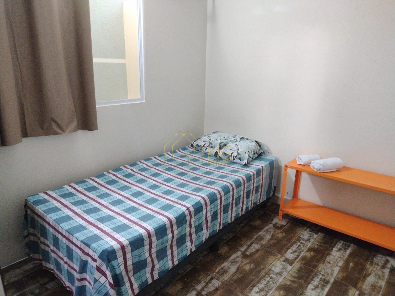 Apartamento à venda com 3 quartos, 90m² - Foto 22