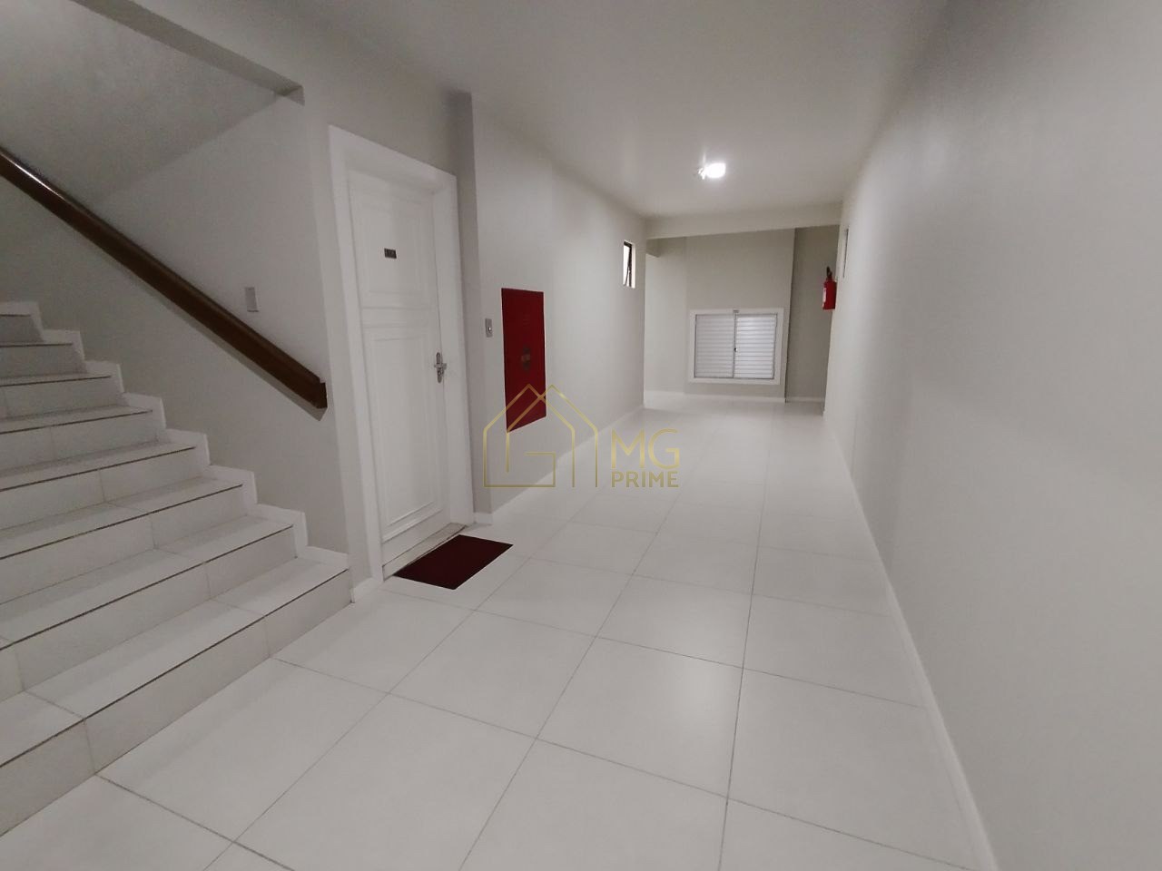 Apartamento à venda com 2 quartos, 73m² - Foto 19