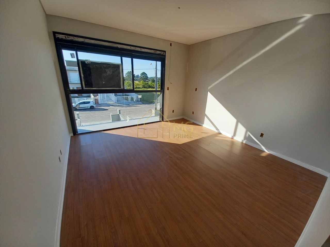 Casa à venda com 2 quartos, 187m² - Foto 8